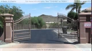 1333 E. Silverwood Dr., Phoenix, AZ 85048