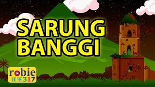 SARUNG BANGGI (BICOLANO FOLK SONG) | With English and Tagalog Translation