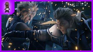 Final Fantasy VII Remake Impressions: Does It Live Up To The Hype?