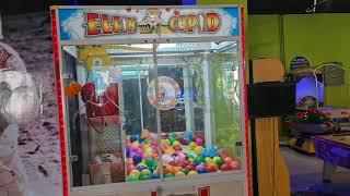 Sri Bharati play zone Kompally