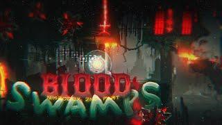 [4K] My SECOND part in Blood Swamps | APTeam