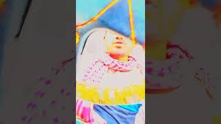तू कातिल बनबालें रे सोनामा#viralvideo #trendingsong #ashishyadav #raushanrohi #sauravu#banshidhar_