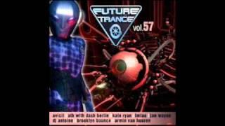 The Music's got me - Future Trance vol. 57