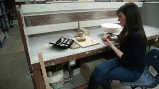 Study Animation at UCLan