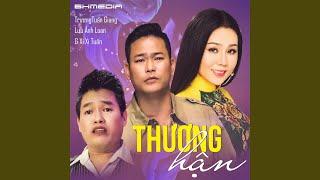 Lời đắng cho cuộc tình