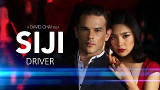 SIJI:DRIVER Trailer