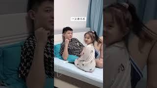 一开始我真没看明白，误会了哥哥，怪我多嘴了哈 #宠妹的哥哥 （抖音发布时间：2022年04月24日）