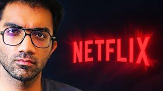 DRM Explained - How Netflix prevents you to download videos Part 2