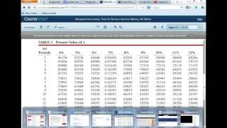 Chapter 12 Lecture