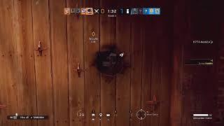 magicman234's Live PS4 Broadcast