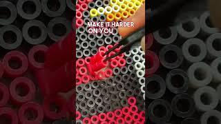 Who's that Pokémon ANSWER Part 7! Pixel Perler Bead