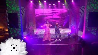 Mafikizolo Performs ‘Ngeke Balunge’ - Massive Music | Channel O