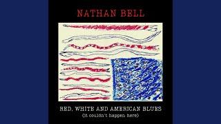 American Blues (for GSH)