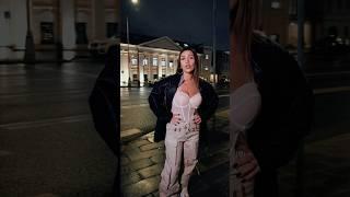 ÁARPI, KERY SCANDAL - Не стану (как вам трек?)