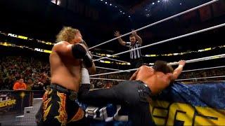 Full Match :  Adam Page vs. Jay White  | AEW Full Gear Highlights  11/23/2024 Full Show Today