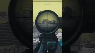 Jack frags signal .50  #callofduty #warzone #multiplayer #warzonegameplay