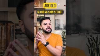 Transform your Skin Overnight: Skin Whitening Facial with Curd/Dahi