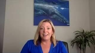 HAWAIIAN REAL ESTATE 4 WITH CHRISTIE DILLIE OF VACASA