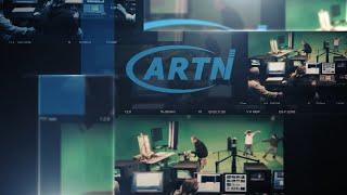 ARTN Television Network