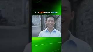 翡翠 翡翠直播 2022 LIVE：缅甸天然翡翠玉石，温婉如玉的历史文化传承，全网最高品质的 翡翠 原产地 翡翠直播 直销。感受 翡翠 玉石 文化 #翡翠 #翡翠直播 #翡翠直播2022