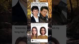 your daily dose of #memes #funny