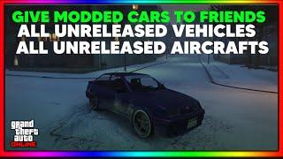 LS CAR MEET BUY & SELL MODDED CARS *PS5* ANYONE CAN JOIN