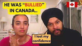 WE WERE BULLIED, HOW DID  WE OVERCOME IT??