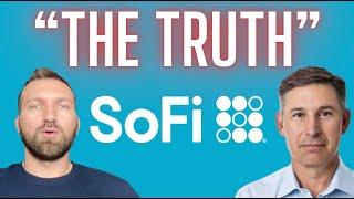 SOFI STOCK IS ABOUT TO SKYROCKET! SCAM ANALYST AND SHORTS HAVE NOTHING LEFT! #48 DAYS!