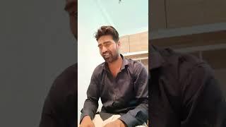 Dharmendra construction #viral short #construction #tiles #walldecor #viral