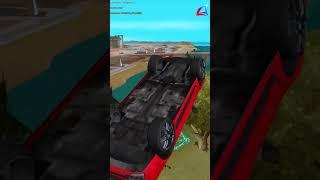 КУДА ВЛОЖИТЬ Вирты на Аризона РП?  #аризонарп #samp #arizonasamp #arizonarp #самп #гтасамп #gtasamp