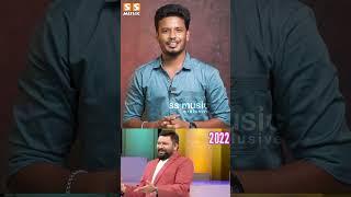 அன்று மாணவி.! இன்று Doctor.! உங்க குடும்பம் முன்னேற நீங்கதான் படிக்கணும்.! - Neeya Naana Sanghavi