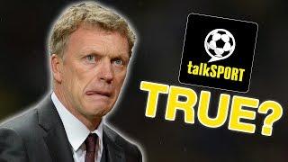 Football Facts That Sound FAKE But Are Actually TRUE | Part 3