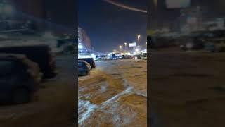 08.01.23 рейс автобус Москва регар метро Котельники +79024404999 +79686362999 @988886248