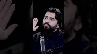 Allah Ke Raaste Par Zindagi Guzaro || Motivational Reminder - Must Watch || Shaykh Atif Ahmed