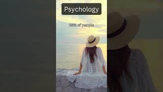 Psychology Tips to get you through today 1 #girl  #funny #beach #lovestory