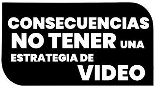 El SECRETO de las Ventas B2B: El VIDEO MARKETING - SIN FILTRO #podcast