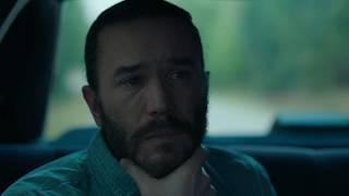 Ozark – Ben Davis Opening Monologue (Full Taxi Scene)