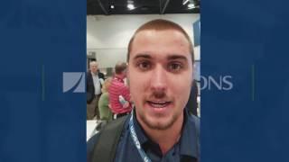 RSA Solutions Customer Testimonial