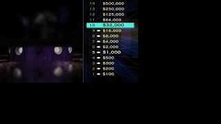 2020 Birthday Special for MichaelW1999 (Part 9)