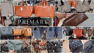 PRIMARK Bags New Collection || September 2024.