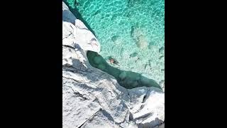 Sardinia, Italy