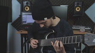 Selective Picking - Modern Technique - Episode 3
