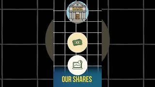 What is a Demat Account?#stockstart #stockmarketforbeginners #stockmarket