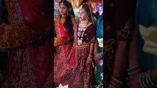 Radha rani #shortvideo @Ambujkushwaha