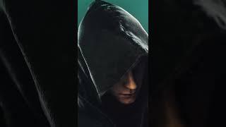 Enshrouded Teaser Trailer #3