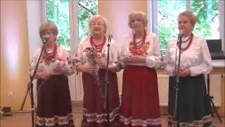 Творческое содружество. Часть 1
