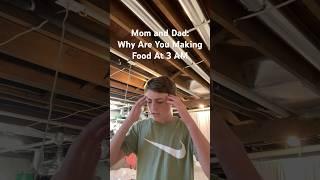 I have no knowledge