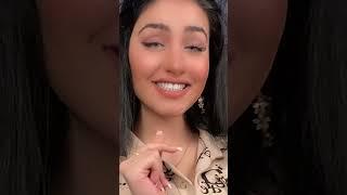 مضغوطه يا حقودي انا عندي حمودي اميرة الحسين تغني عن محمد كريم جديد روعة "