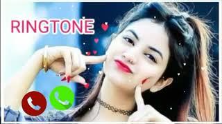 New ringtone 2021 Manish dehati music world