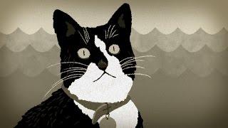 5 Famous Cats Before the Internet Even Existed